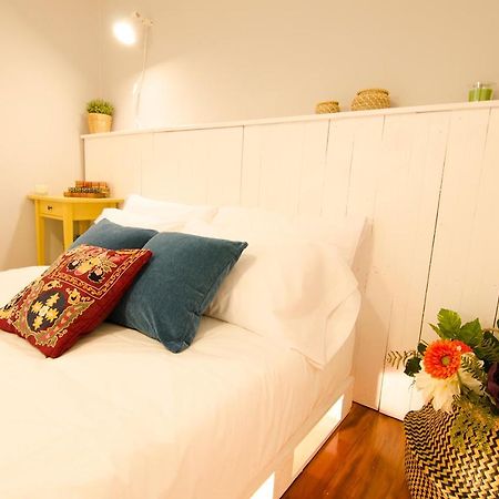 Valente Flat By Serendipia Turismo Santiago de Compostela Dış mekan fotoğraf