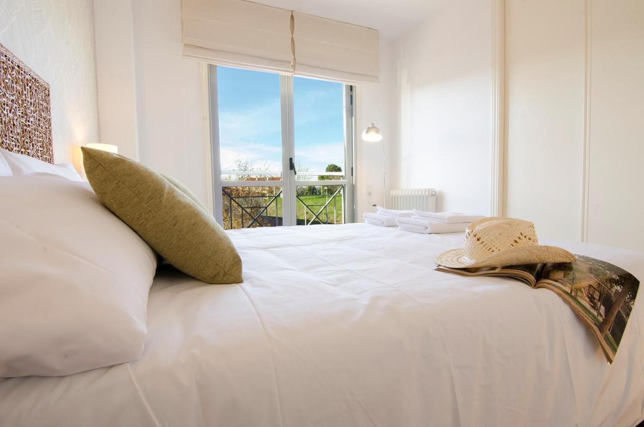 Valente Flat By Serendipia Turismo Santiago de Compostela Dış mekan fotoğraf